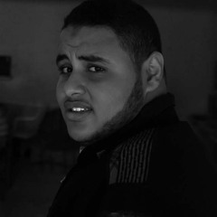 Abdo Mabed