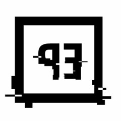 La Parada Electronica