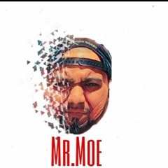 Mr. Moe