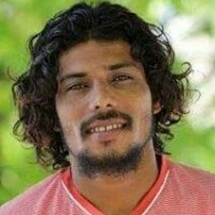 Hassan Sofwaan