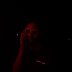 TW1$T