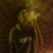 Raphael bnt