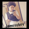 YoJamesyBoy