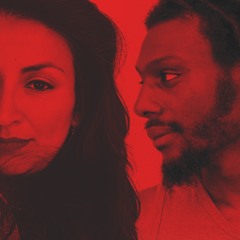 The Red Couch Podcast