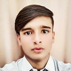 Asimjofa Jofa