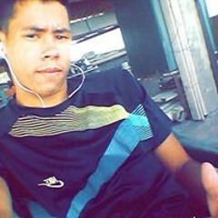 Restrito VN De Souza