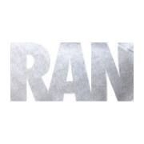 RAN Poetry’s avatar