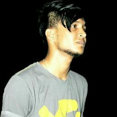 Kafi Chowdhury