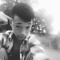 Dawa TsheRing