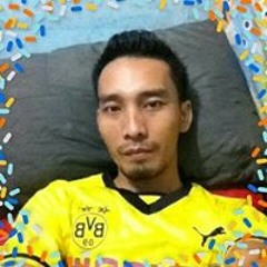 Andrey MiLanisty