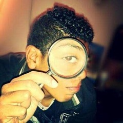 hosam