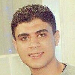 محمد سالم