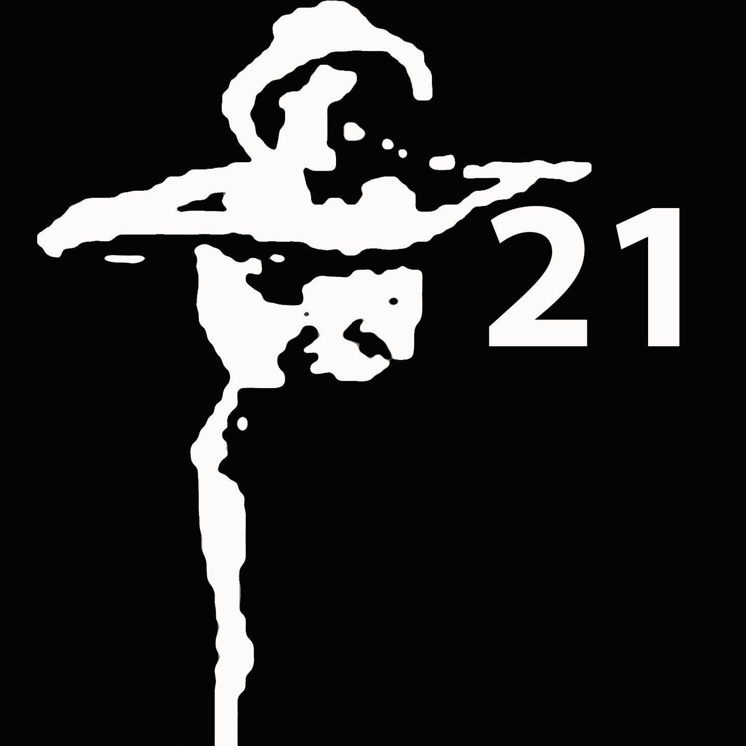 TRISOMIE 21