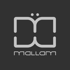 Mallam