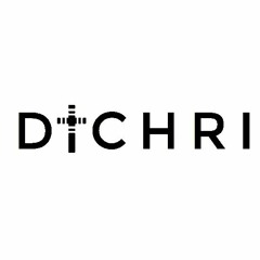 Menelik Euel Solomon