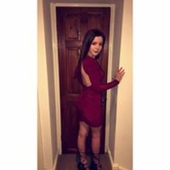 user423573399