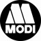 MoDi