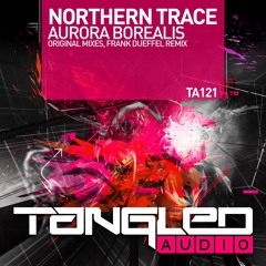 Northern Trace