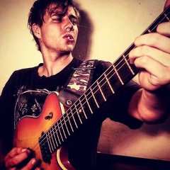 Victor 'VmAn' GeiGer