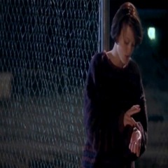 we will live forever