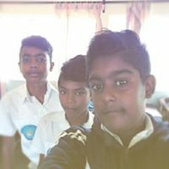 ShIvAm