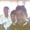 ShIvAm