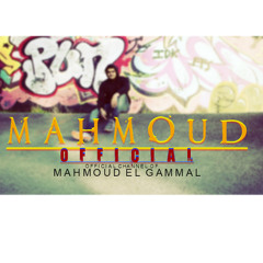 Mahmoud Official