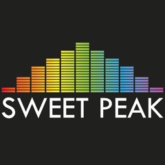 Sweet Peak