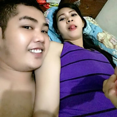 dhevies kalendesang