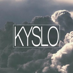 Kyslo