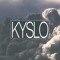 Kyslo