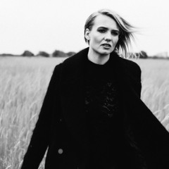 Jeanette Frederiksen