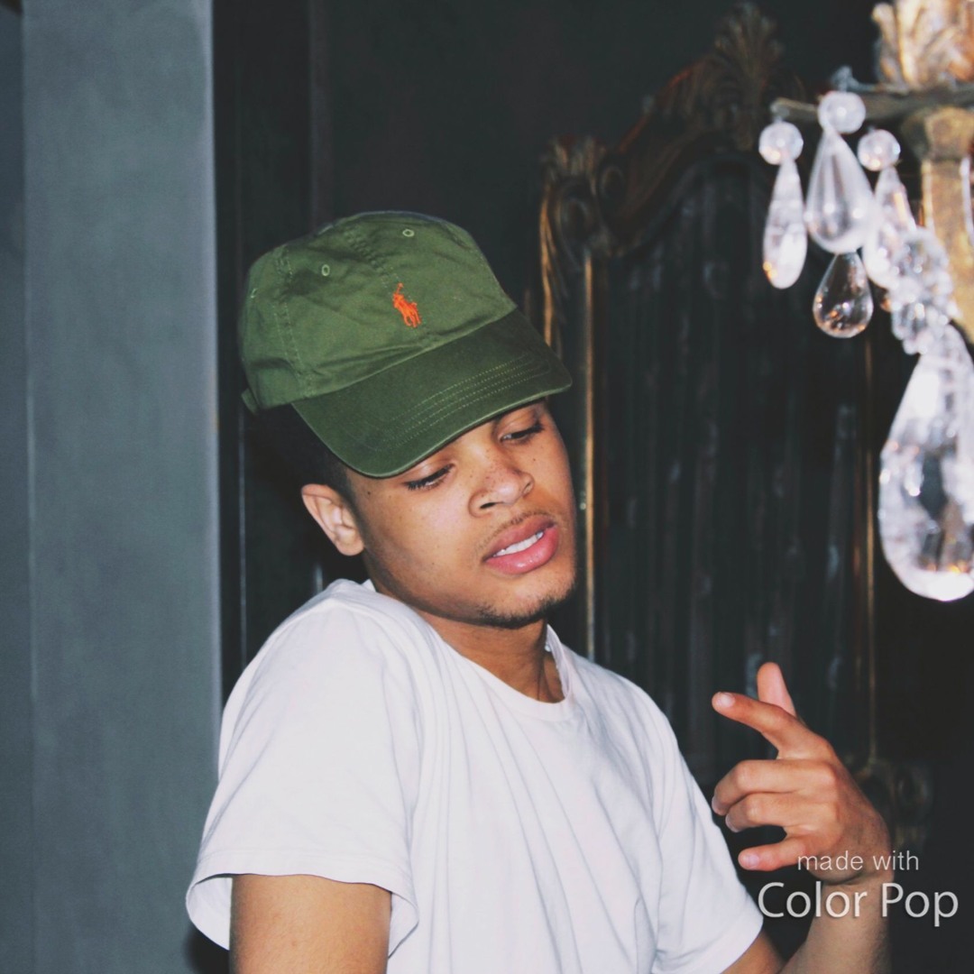 Stream $'[% nugh nugh music | Listen to songs, albums, playlists