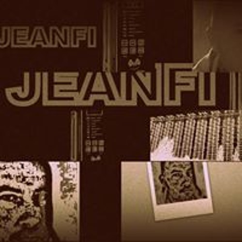 Jean Phil Mes Moufles’s avatar