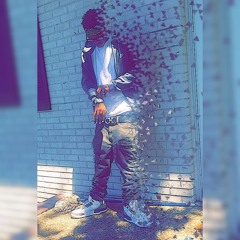 Wassup Wit Me Ft. Hot Boi Tez & Mac Gudda