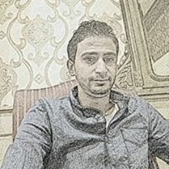 Mohamed Gamal