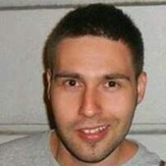 sylasski