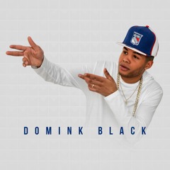 Domink Black Oficial