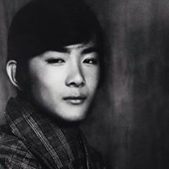 Tsewang Versátil Rigzine