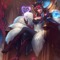 Navaeh