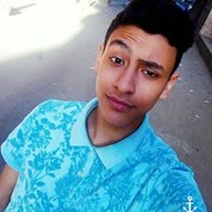 Mahm Oud
