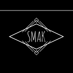 SMAK
