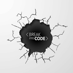 Break Into Code