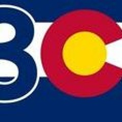303itsme