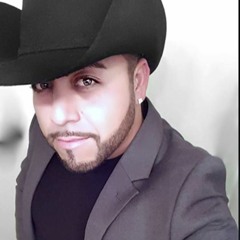 Oscar Omar Lozoya