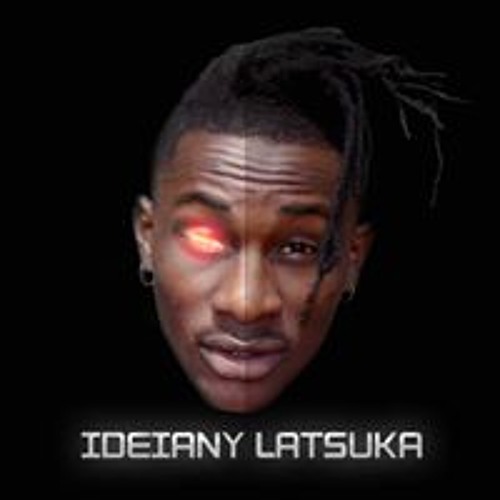 Oking Latsuka’s avatar