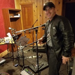 Melekai Records. Recording Studio