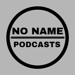 NO NAME