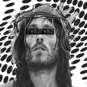 remZ