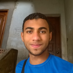 بصوت أحمد بن خالد درويش -مقطع من الانسان - أجمل صوت قرآن سمعته رائع